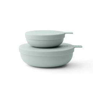 Nesting Bowls 2 piece