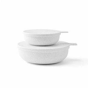 Nesting Bowls 2 piece