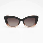 Eden Sunglasses