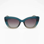 Eden Sunglasses