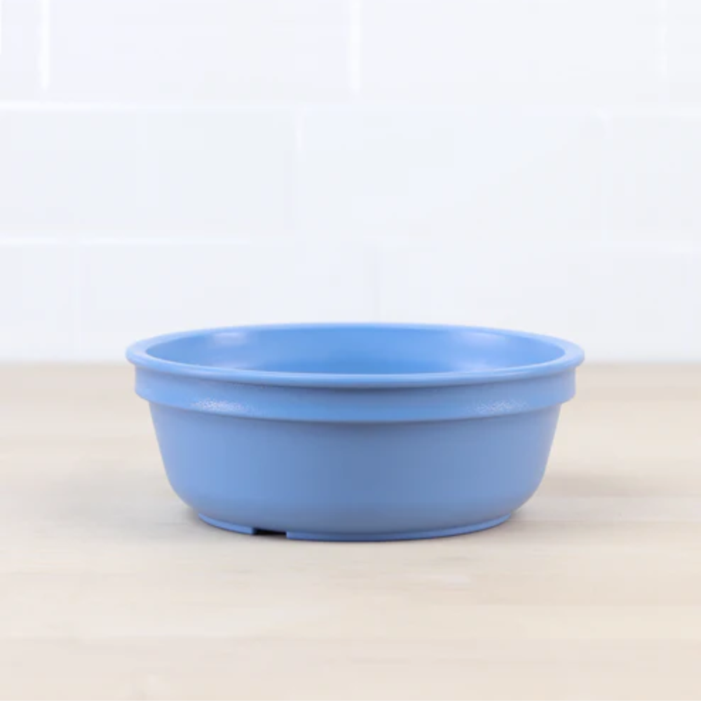 Re-play Small Bowl