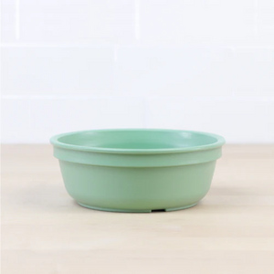 Re-play Small Bowl