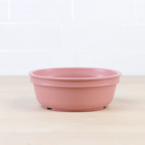 Re-play Small Bowl