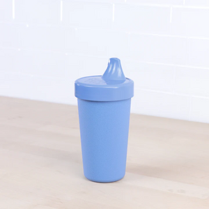 Re-play No-Spill Sippy Cup