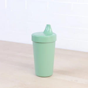 Re-play No-Spill Sippy Cup