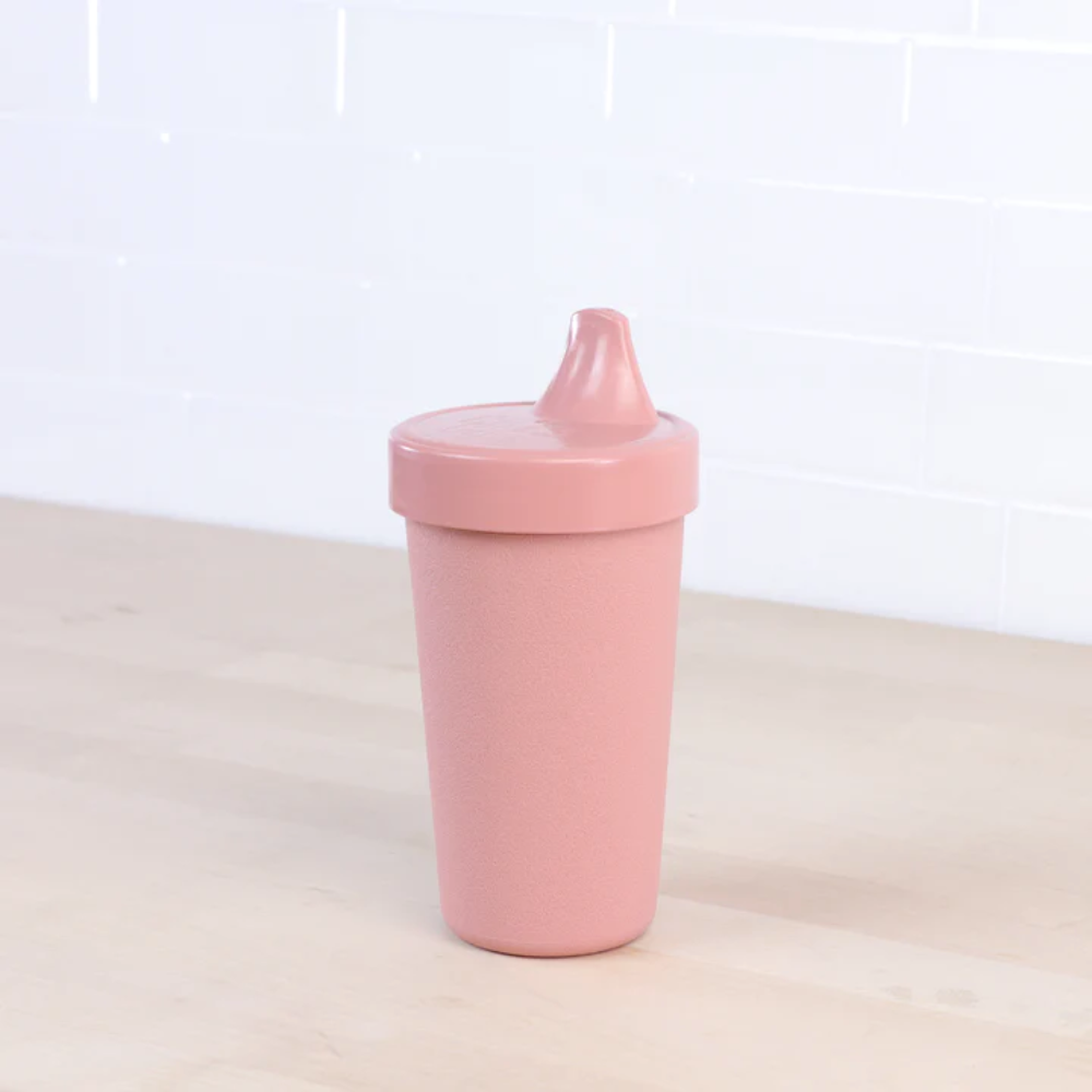 Re-play No-Spill Sippy Cup