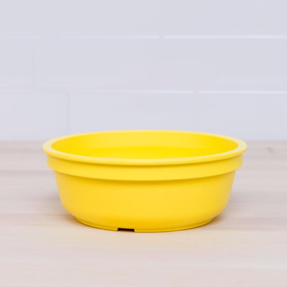 Re-play Large Bowl