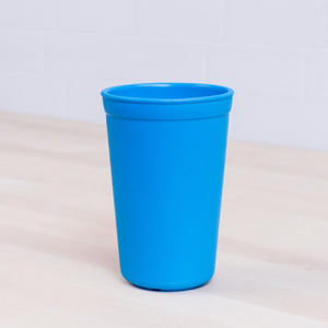 Re-Play Tumblers