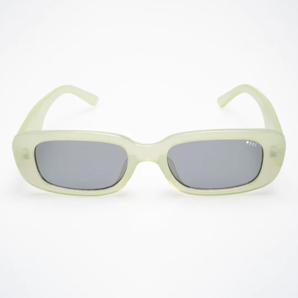 Creeper Sunglasses