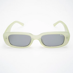 Creeper Sunglasses