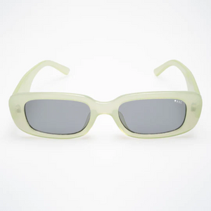 Creeper Sunglasses