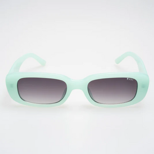 Creeper Sunglasses