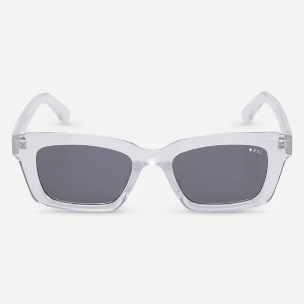 Flip Side Sunglasses