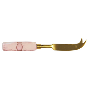 Penny Cheese Knife