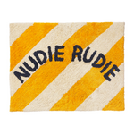 Campania Nudie Bath Mat