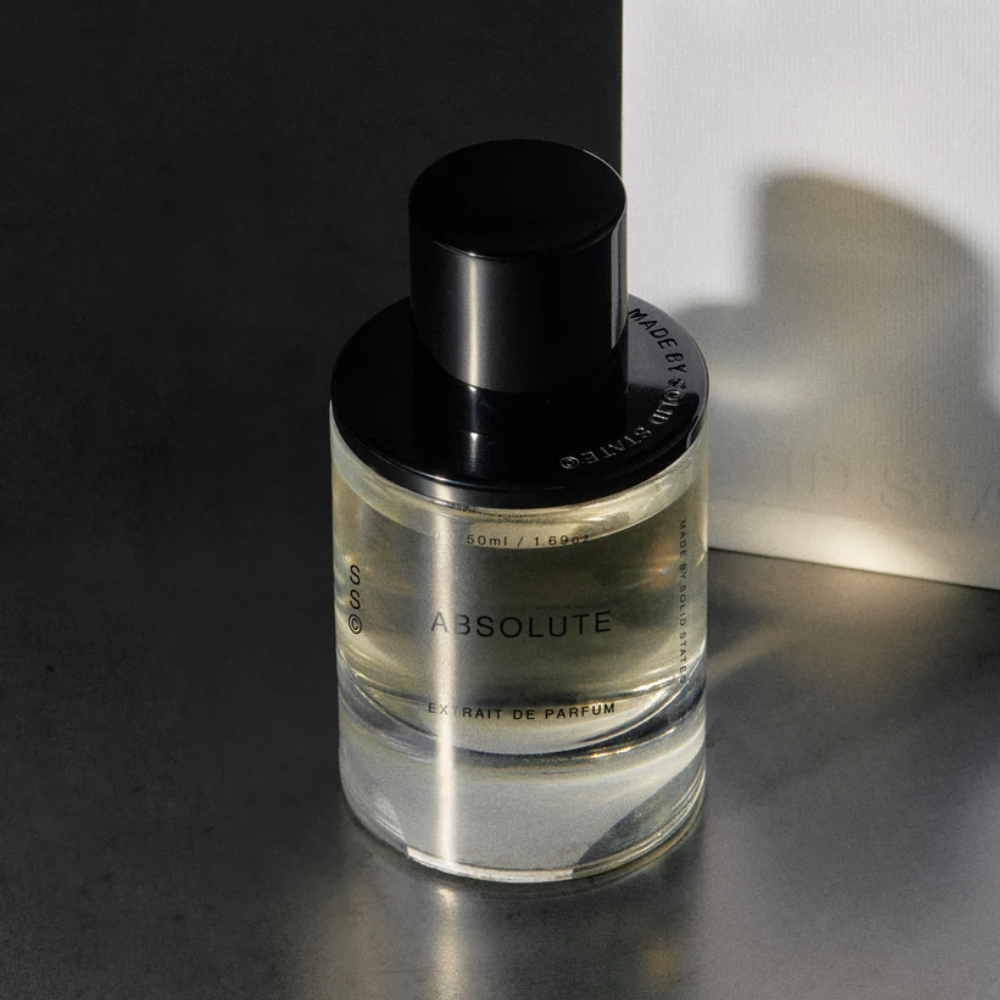 Absolute EDP 50ml