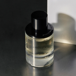 Absolute EDP 50ml