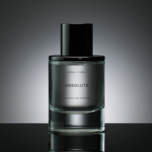 Absolute EDP 50ml