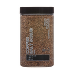 Coffee Salt Scrub 350g