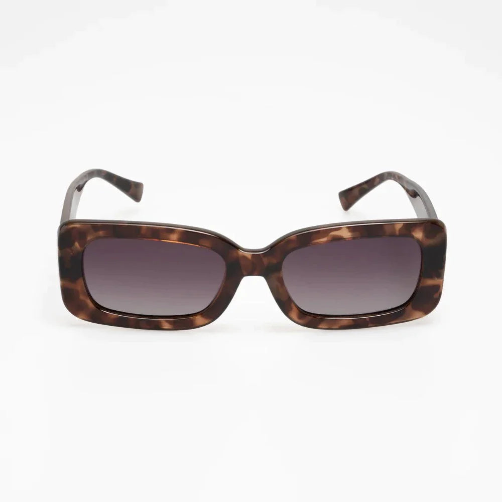 Quinn Sunglasses