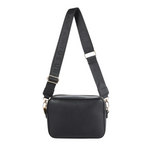 Bond Camera Cross Body Bag