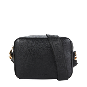 Bond Camera Cross Body Bag