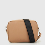 Bond Camera Cross Body Bag